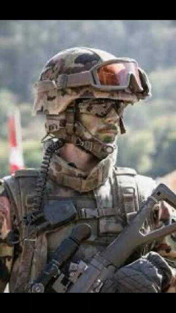 @Kk_king09