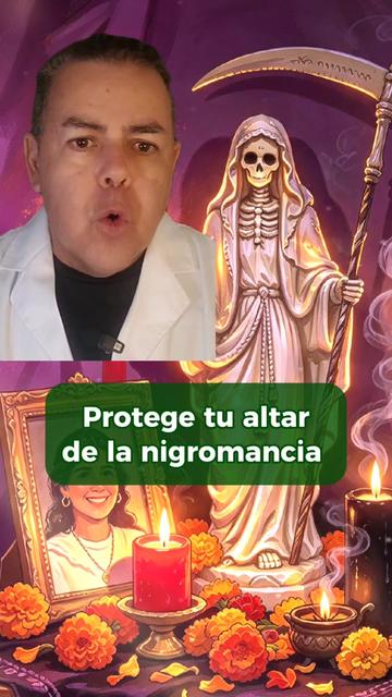 @roberto avaria