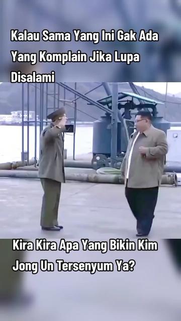 @PENGELANASIB