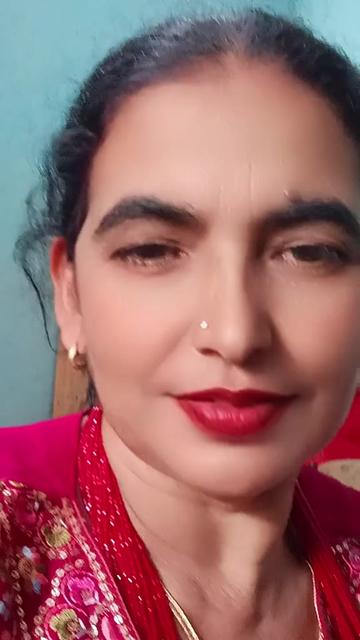 @Sabitra Gautam263