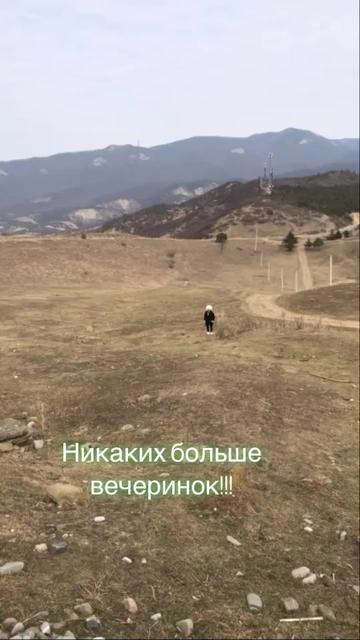 @Марго