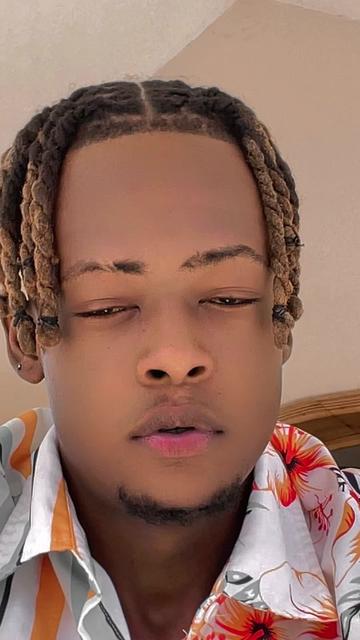 @♓️WILLI__G🇭🇹