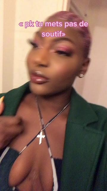 @Darling 🥷🏾