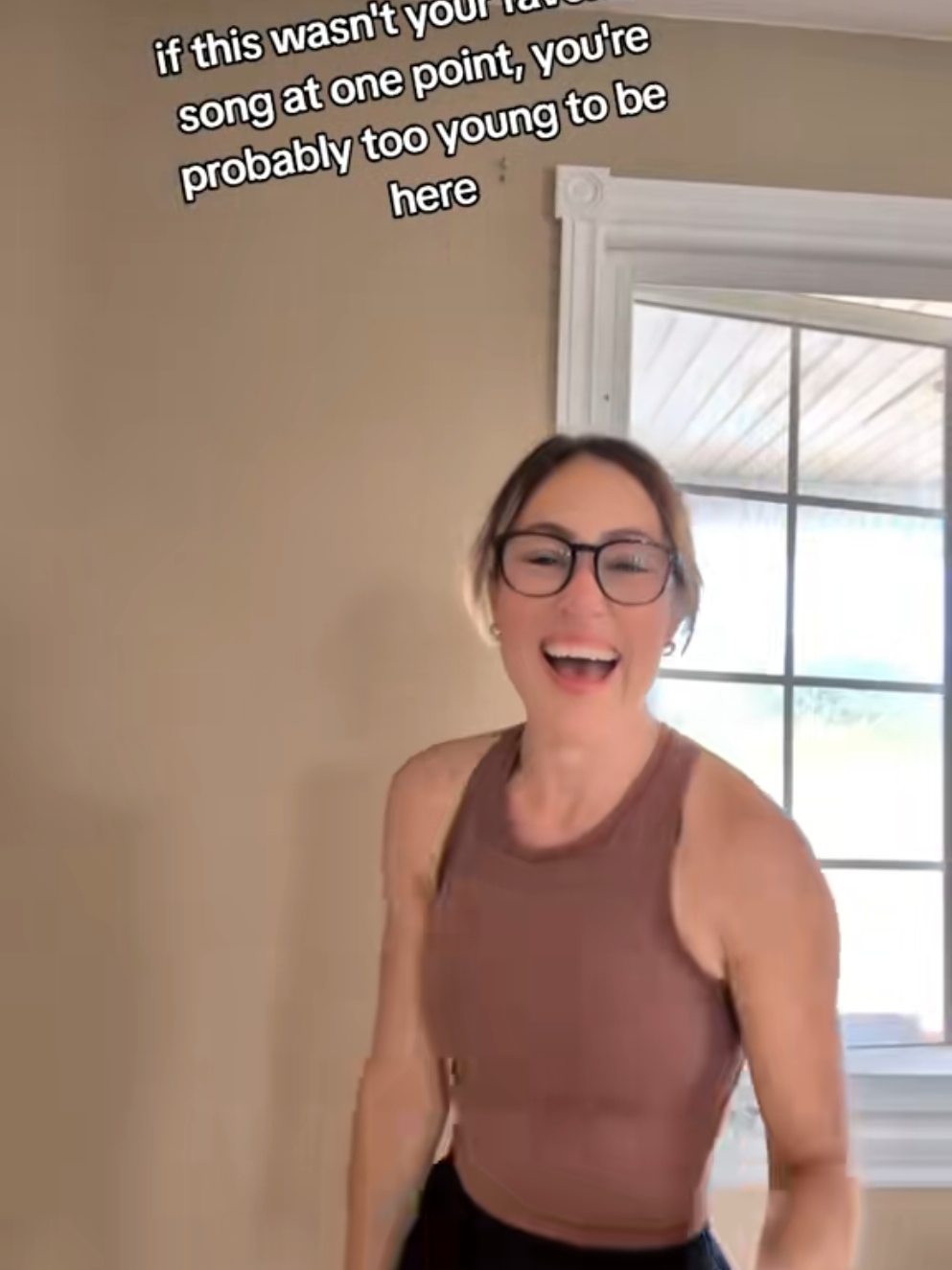 @Ashley Gracie