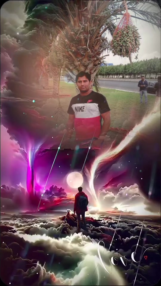 @🦅🦅 RAJPUT 🦅🦅