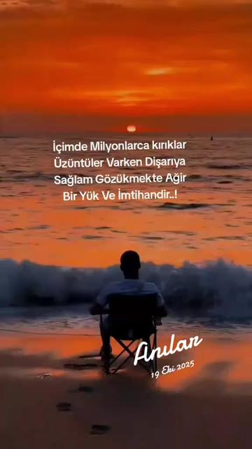 @çilekeş