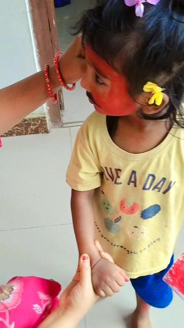 @jassi prajapati