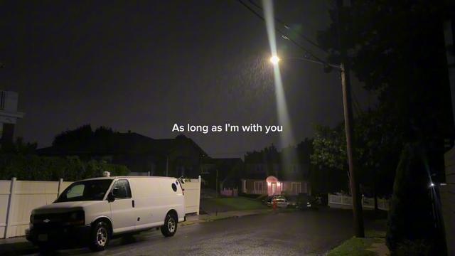 @Marlon•hfd