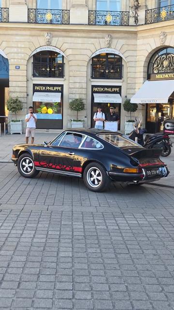 @S2R