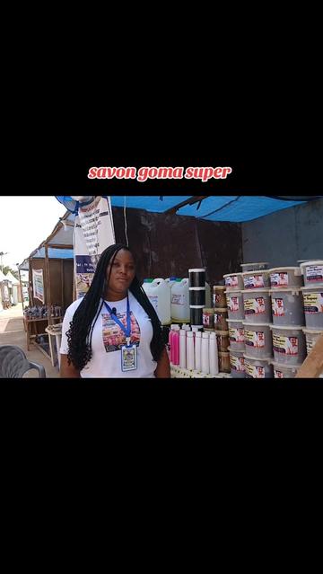 @MALI22 TV