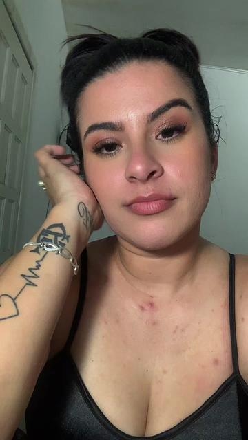 @Greicy Nunes