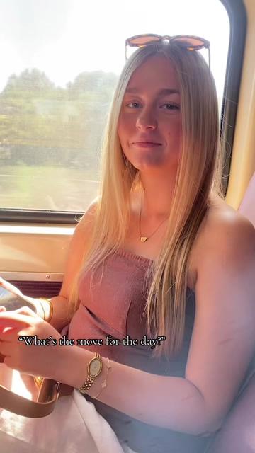@A