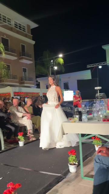@𝒮amanta🇦🇱