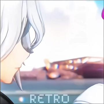 @retro_zone