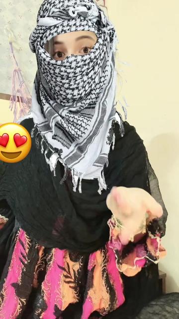 @ghina.umama