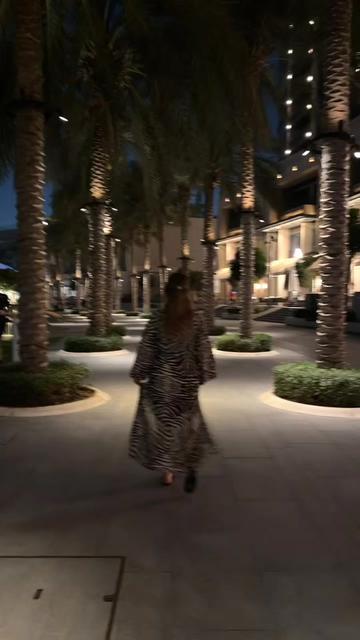 @عسل 🇦🇫