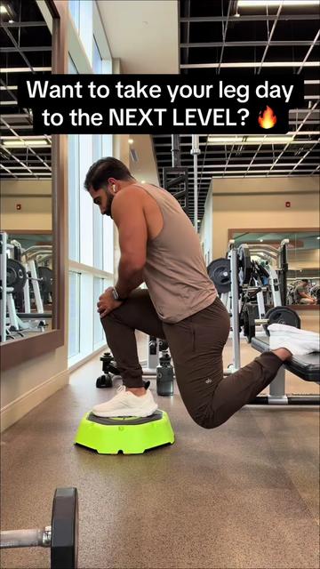 @PowerLegsStudio