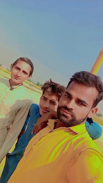 @亗 WASEEM KING 亗