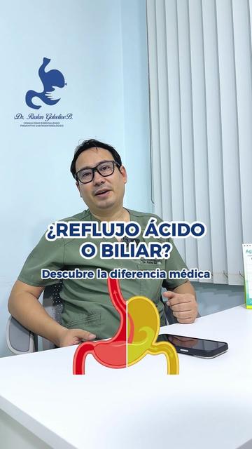 @Dr.GolovliovGastroenterólogo