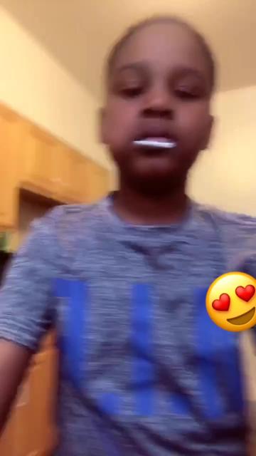 @Young_dre_money