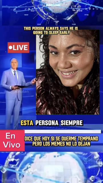 @Fior V&aacute;squez