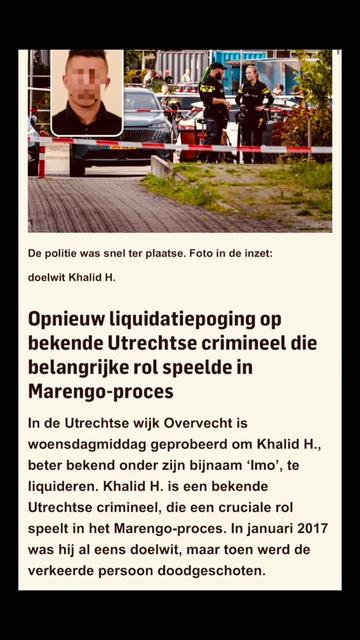 @LegendFromHolland🇳🇱