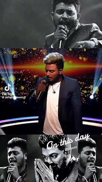 @Udayani upeshika Hadunnethti