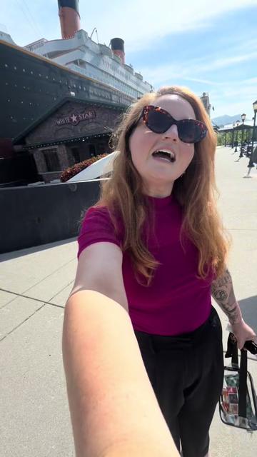 @Bailey | The History Buff🗝️📚