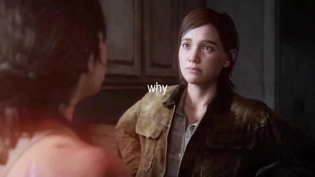 @ELLIEིᖭ༏ᖫྀ🌿🧟♀️🏹