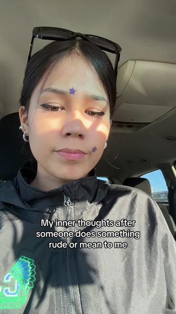 @Sweet.reannie