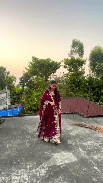 @Rinku Yadav