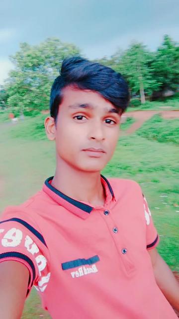 @লাইক করলে লাইক পাবে