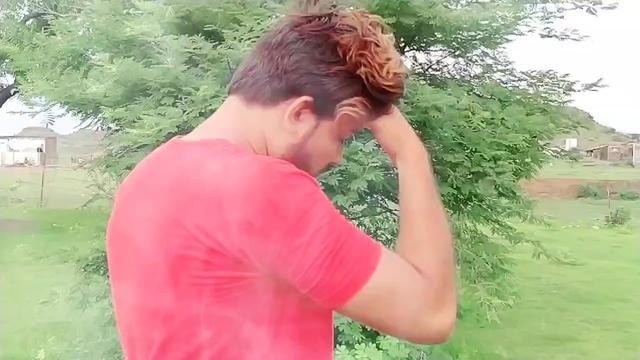 @Mr Salman Sultani ✅
