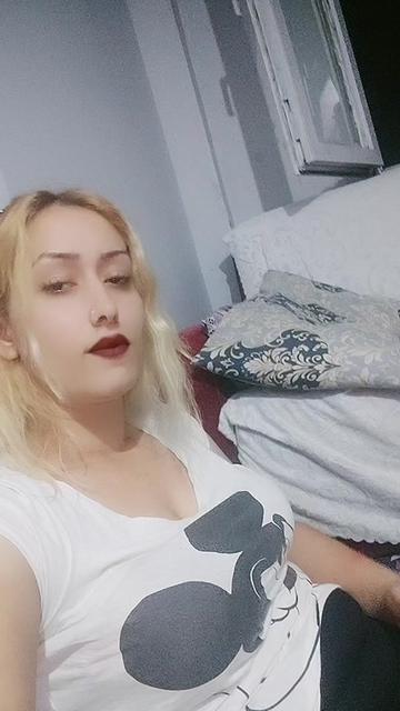 @❤️🌹yıldız &ouml;zg&uuml;r 🌹🩵