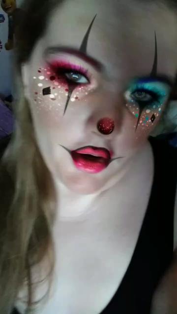 @killerclown