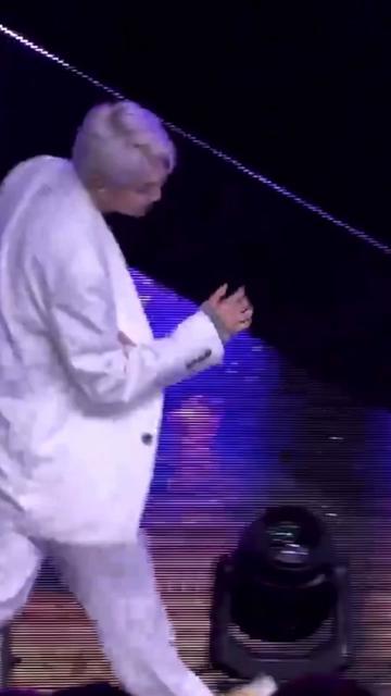 @BTS