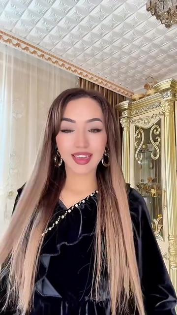 @makhsudochka