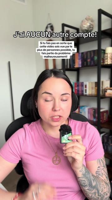 @&Eacute;milie | M&eacute;dium 🤍🌛