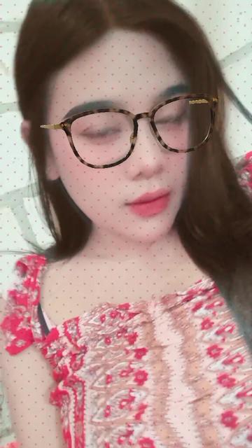 @Sri Indah