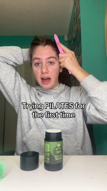 @noatitievsky
