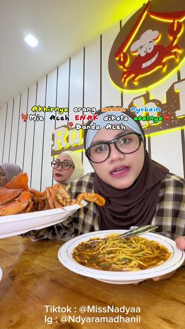 @miss nadya🧕🏻