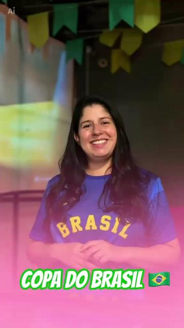 @Delícias da Juh