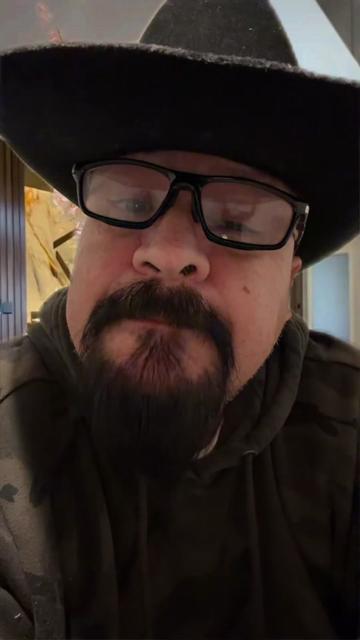 @Armyvato El Drill Sergeant