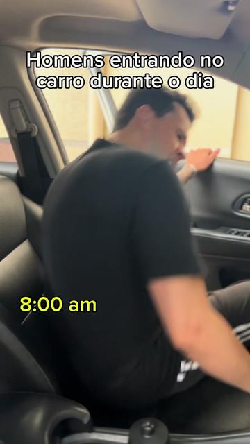 @João Carlos