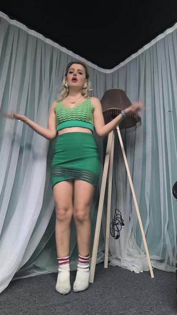 @tugce_gorucu
