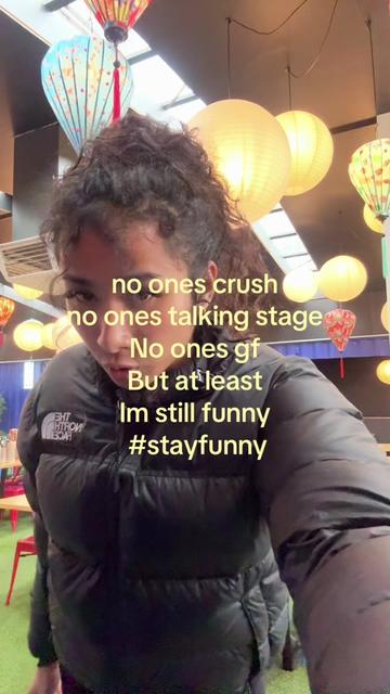 @KING