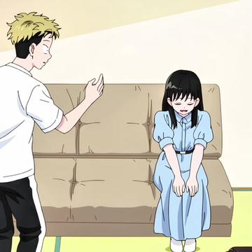 @𝐭𝐞𝐚𝐦𝐤𝐮𝐧_