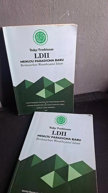 @DakwahIslamStore 313
