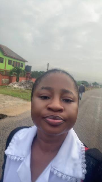 @ohemaa_akuawitty