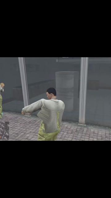 @GTAV